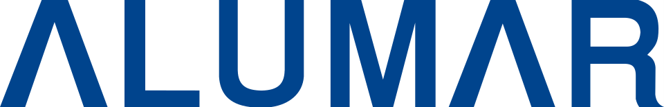 Alumar