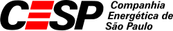 CESP