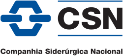 CSN