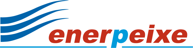 Enerpeixe