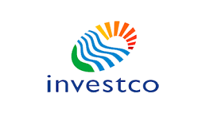 Investco