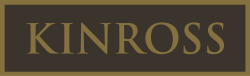 Kinross Gold
