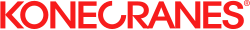 Konecranes