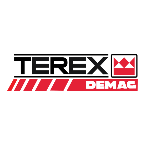 Terex Demag