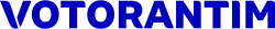 Votorantim